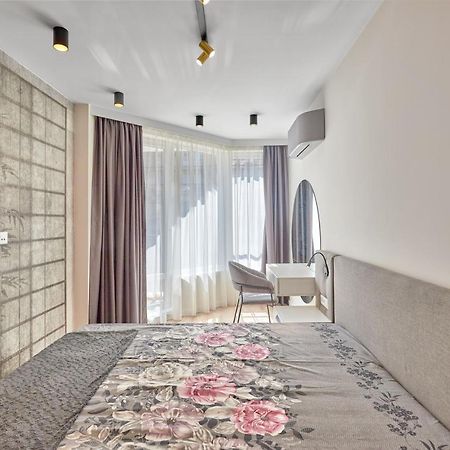 The Right Choice 5 Apartment Sofia Exterior photo